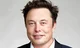 Elon Fusk