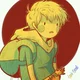 Finn el humano
