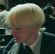 Draco Malfoy 