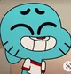 Gumball 