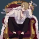 Sanji