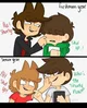 eddsworld