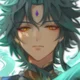 Prince xiao