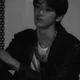 Sungchan