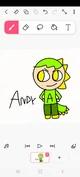 Andy