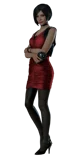 Ada Wong 