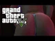 Thicc GTA 5 Stripper