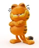 Garfield -Movie ver-