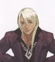 Klavier Gavin