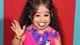 Jyoti amge