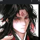 Luo Binghe