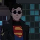 Superboy