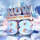 NOW 88