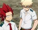 KiriBaku