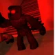 The Stalker -Roblox-