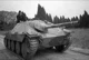 Jagdpanzer38t hetzer