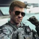CoD - Phillip Graves
