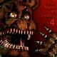FNaF 4