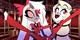 HAZBIN HOTEL