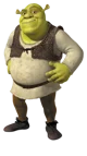 Shrek