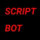 Scripting Bot
