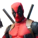 27-Deadpool