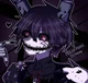 Nm Bonnie 