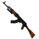 AK-47