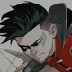 Damian Wayne