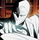 Moonknight