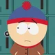 Stan Marsh