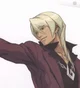 Klavier Gavin