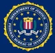 Fbi Mikael