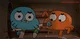 Gumball Watterson