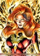 JEAN GREY 