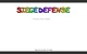 Siege Defense Game