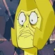 Yellow Diamond