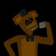 Freddy Fazbear