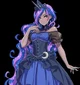 Princess Luna
