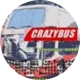 CRAZYBUS