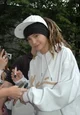 Tom kaulitz 