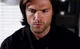 Sam Winchester 