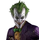 The Joker