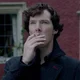 Sherlock Holmes