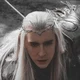 Thranduil 