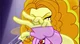 Adagio Dazzle