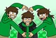 Edd Eddsworld
