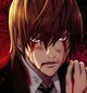 Light Yagami