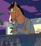 BoJack Horseman
