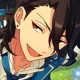 Rei Sakuma